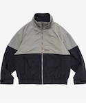 WTAPS(ダブルタップス)の「ジャケット/アウター(ナイロンジャケット)」