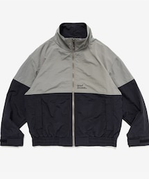 WTAPS | ナイロンジャケット