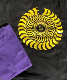 DIME | Tシャツ/カットソー