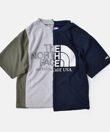 THE NORTH FACE PURPLE LABEL | スウェット