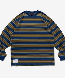 WTAPS | Tシャツ/カットソー