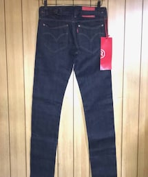 Levi's RED | デニムパンツ