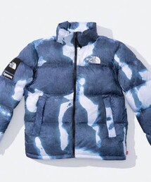 THE NORTH FACE | ダウンジャケット/コート