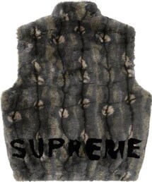 Supreme  | その他アウター