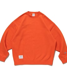 WTAPS | スウェット