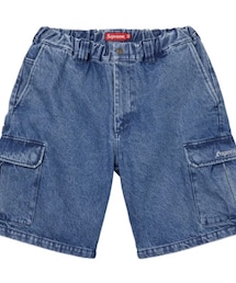 Supreme  | デニムパンツ
