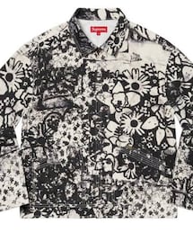 Supreme  | デニムジャケット