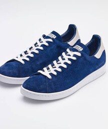 adidas Originals | スニーカー