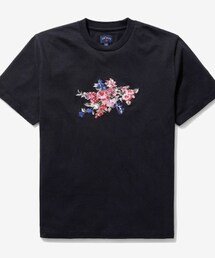 NOAH | Tシャツ/カットソー
