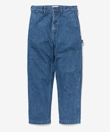 WTAPS | デニムパンツ