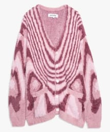 FUCKING AWESOME | カーディガン/ボレロ