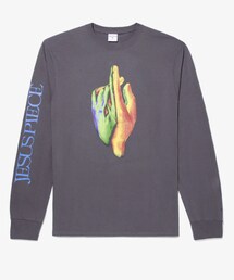 NOAH | Tシャツ/カットソー