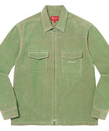 Supreme  | シャツ/ブラウス