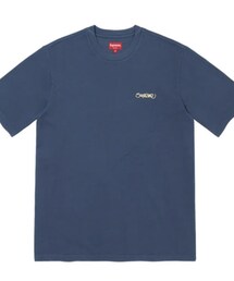 Supreme  | Tシャツ/カットソー