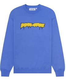 FUCKING AWESOME | スウェット