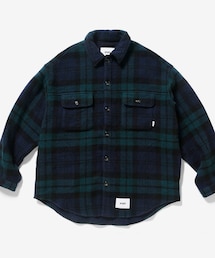 WTAPS | その他アウター