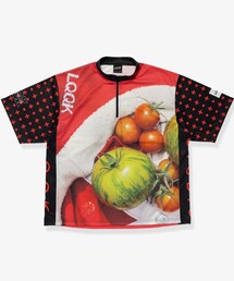 LQQK STUDIO | ジャージ