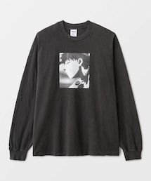 F.M.C.D. | Tシャツ/カットソー