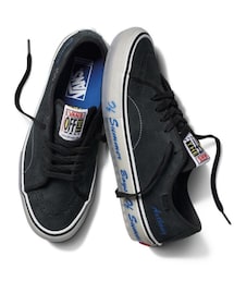 VANS | スニーカー