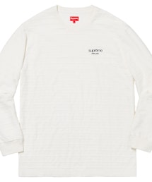 Supreme  | ニット/セーター