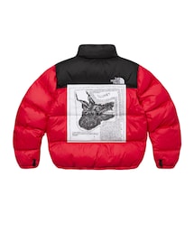 Supreme | ダウンジャケット/コート