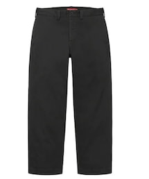 Supreme  | チノパンツ