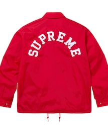Supreme  | ナイロンジャケット