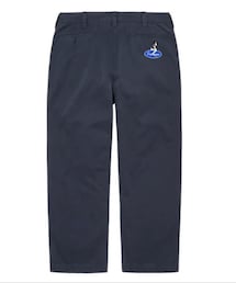 Supreme  | チノパンツ