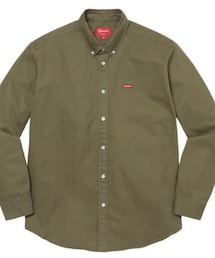 Supreme | シャツ/ブラウス