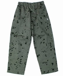 WTAPS | チノパンツ