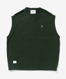 WTAPS | ベスト