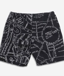 Supreme  | スウェットパンツ