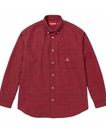 Supreme  | シャツ/ブラウス