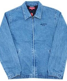 Supreme  | ブルゾン