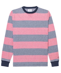 NOAH | Tシャツ/カットソー