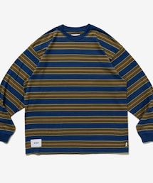 WTAPS | Tシャツ/カットソー
