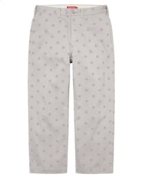 Supreme  | チノパンツ