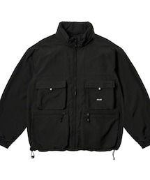 Palace Skateboards | ブルゾン