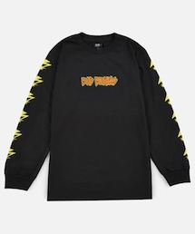 OBEY | Tシャツ/カットソー