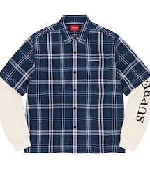 Supreme  | シャツ/ブラウス