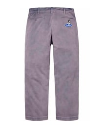 Supreme  | チノパンツ