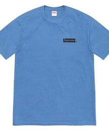 Supreme  | Tシャツ/カットソー