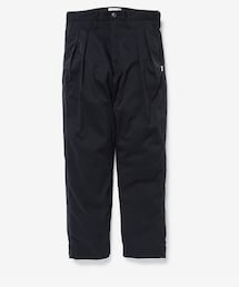 WTAPS | スラックス