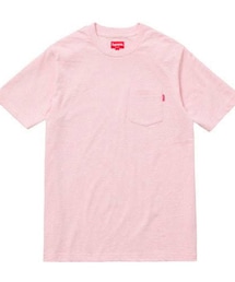 Supreme  | Tシャツ/カットソー