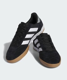 adidas Originals | スニーカー