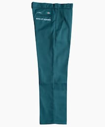 BOYS OF SUMMER | チノパンツ