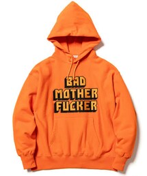 FLAGSTUFF | パーカー