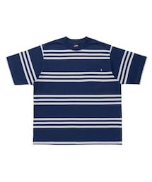 LQQK STUDIO | Tシャツ/カットソー