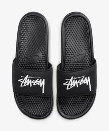 STUSSY | サンダル