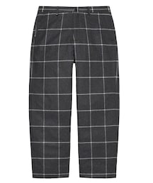 Supreme  | スラックス